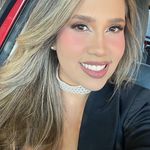 Esther Leal - @estherleal12 - Instagram