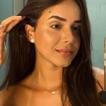Esther Leal - @estherrleal - Instagram