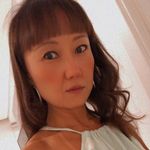 Esther Lee - @esther.l.e.e - Instagram