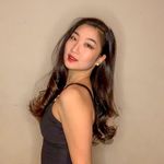 Esther Lee - @esther.lee13 - Instagram