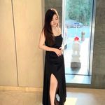 Esther Lee - @estherlee___ - Instagram
