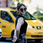 Esther Lee - @theestherlee - Instagram