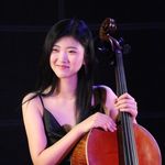Esther Lee💜🧸 - @esther_ny_lee - Instagram