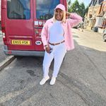 Esther Lee - @esther.lee.121 - Instagram