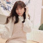 Esther Lee🧸 - @estherlee_1227 - Instagram