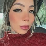 ESTHER LEE  │  Tattoo artist - @estherleetattoo - Instagram