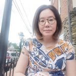 Esther Lee Garrison - @estherleegarrison - Instagram