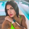 Esther Lemos - @estherlemos - TikTok