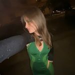 Esther Lerche Christensen - @esther_lerche - Instagram