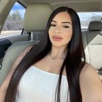 esther leticia 💋 - @__estherleticia - Instagram
