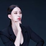 Esther Li Esther Li - @__esther.lee - Instagram