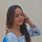 𝑳𝒆𝒕𝒊𝒄𝒊́𝒂 - @esther_leticiaa - Instagram
