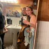 Esther + Lea - @2girls1wing - TikTok