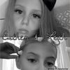 Esther & Leah - @estherandleah - TikTok