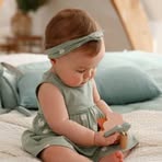 Esther Lea - Facebook