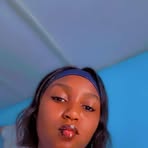 Esther Lea - Facebook