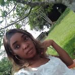Esther Lea - Facebook