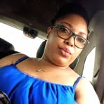 Esther Léa Owanga - Facebook