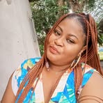 Esther Lea Ranozinault Elouka - Facebook