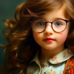 Esther LeadSafeMama Ezer - @estherleadsafemama - Instagram