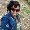 Esther leah official🌹🌺🦋🦋 - @esther.leah.official - TikTok