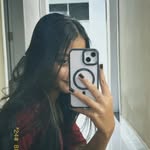 . - @esther_leal1 - Instagram