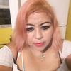 Esther Leal - @lealesther - TikTok