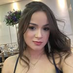 Esther Leão - @estherleao - Instagram