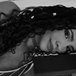 esther leão - @esther_lleao - Instagram