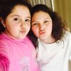 Esther.Leah - @esther.leah - TikTok