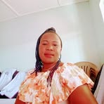 Lea Esther - Facebook