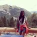 Esther Aquila Leach - Facebook