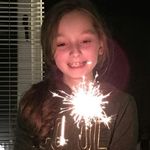 Esther_lea_chardon - @esther_lea_chard - Instagram