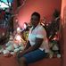Esther Leach - Facebook