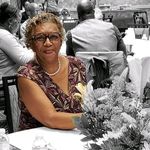 Esther Leach - @whyawemad5753 - Instagram