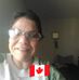 Esther Leach - Facebook