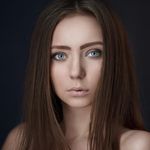 esther leach - @leach9975usev - Instagram