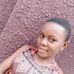 Esther Leach - Facebook