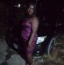 Esther Leach - Facebook