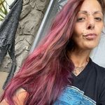 Stella Esther Leach Aponte - @star718gemini - Instagram