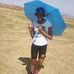 Esther Leach - Facebook