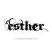 Esther Leach - Facebook