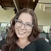 Esther - @estheredelman8 - TikTok