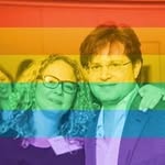 Esther Lederman - @ledermanesther - Instagram