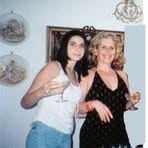 Esther Lederman - Facebook