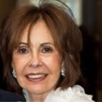 Esther Lederman Shaoul - Facebook