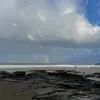 estherludeman - @estherludeman - TikTok