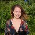 Esther Leduc - Facebook