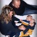 Esther Leduc - Facebook