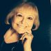 Esther Leduc - Facebook